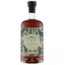 Avril Amaretto Quebecois 0.75 l 26% vol