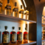 Avril Amaretto Quebecois 0.75 l 26% vol
