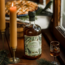 Avril Amaretto Quebecois 0.75 l 26% vol