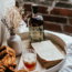 Avril Amaretto Quebecois 0.75 l 26% vol