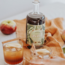 Avril Amaretto Quebecois 0.75 l 26% vol