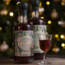 Avril Amaretto Quebecois 0.75 l 26% vol