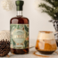 Avril Amaretto Quebecois 0.75 l 26% vol