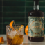 Avril Amaretto Quebecois 0.75 l 26% vol