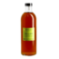 Melon Aperitif 0.7 l 18% vol