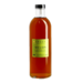 Manguin  en Provence / Frankreich- Avignon Melon Aperitif 0.7 l 18% vol