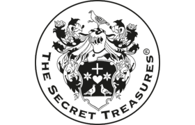 The Secret Treasures / Schweiz