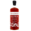 Gloria Cask Aged Coffee Liqueur 0.7 l 20% vol