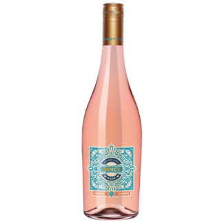 Michael Auer / Österreich, Carnuntum, Höflein Fancy Rose 2025 0.75 l