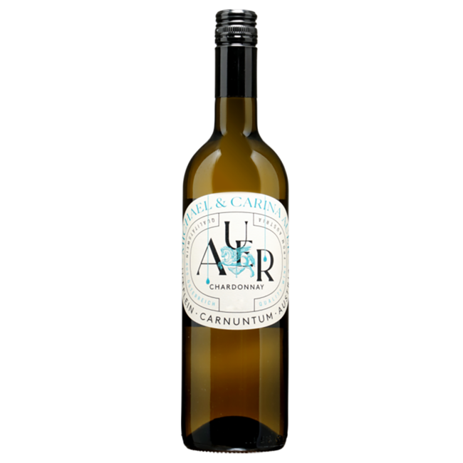 Chardonnay Carnuntum DAC 2023 0.75 l