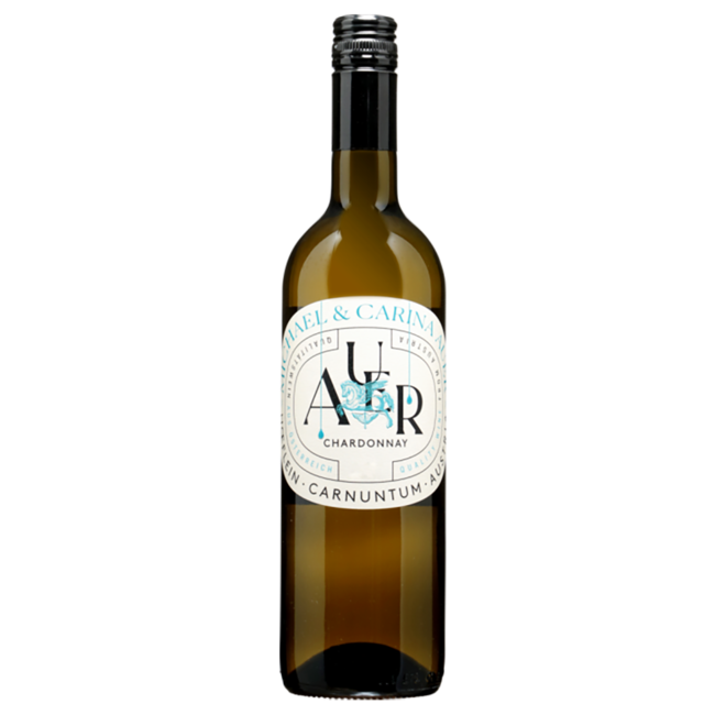 Chardonnay Carnuntum DAC 2025 0.75 l