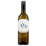 Chardonnay Carnuntum DAC 2025 0.75 l