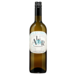 Michael Auer / Carnuntum, Höflein Chardonnay Carnuntum DAC 2023 0.75 l
