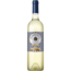 Le Grand Pavois Sauvignon Pays d'Oc IGP 0.75 l