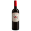 Zweigelt Rubin Carnuntum DAC 2024 0.75 l