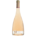 Sieur d'Arques / Frankreich, Languedoc  La Cuvee Du Soleil Pays d'Oc IGP Rose 0.75 l