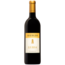 Cuvée Liubisa (SG/PN) 0.75 l
