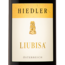Cuvée Liubisa (SG/PN) 0.75 l