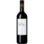 Cont' Ugo Bolgheri DOC 2023 0,75 l