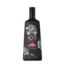 Tequila Rose Erdbeer-Creme Likör 0.7 l 15% vol