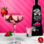 Tequila Rose Erdbeer-Creme Likör 0.7 l 15% vol