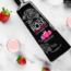 Tequila Rose Erdbeer-Creme Likör 0.7 l 15% vol