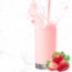 Tequila Rose Erdbeer-Creme Likör 0.7 l 15% vol