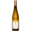 Grüner Veltliner Löss 2025 0.75 l