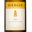 Grüner Veltliner Löss 2025 0.75 l