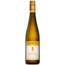 Grüner Veltliner Ried Kittmannsberg 1 ÖTW Kamptal DAC 2023 0.75 l