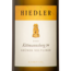 Grüner Veltliner Ried Kittmannsberg 1 ÖTW Kamptal DAC 2023 0.75 l