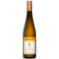 Grüner Veltliner Ried Thal Kamptal DAC 2023 0.75 l