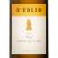 Grüner Veltliner Ried Thal Kamptal DAC 2023 0.75 l