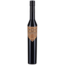 Edelbitter 0.35 l 30% vol