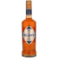 DEJAVU Oriental Aperitif 0.7 l 17 % vol