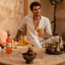 DEJAVU Oriental Aperitif 0.7 l 17 % vol