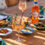 DEJAVU Oriental Aperitif 0.7 l 17 % vol