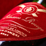 Blason Rouge Cremant de Limoux Brut Blanc AOC 0.75 l 12.50% vol