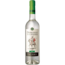 Tacama Demonio de los Andes Pisco Italia 0.7 l 40% vol