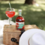 Pampelle Ruby l'Apero Aperitif 0.7 l 15% vol
