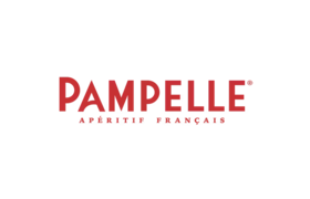Pampelle /  Cognac, Frankreich