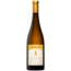 Grüner Veltliner Maximum Reserve Kamptal DAC 2023 0.75 l