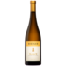 Hiedler / Kamptal, Langenlois Grüner Veltliner Maximum Reserve Kamptal DAC 2021 0.75 l