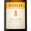 Grüner Veltliner Maximum Reserve Kamptal DAC 2023 0.75 l