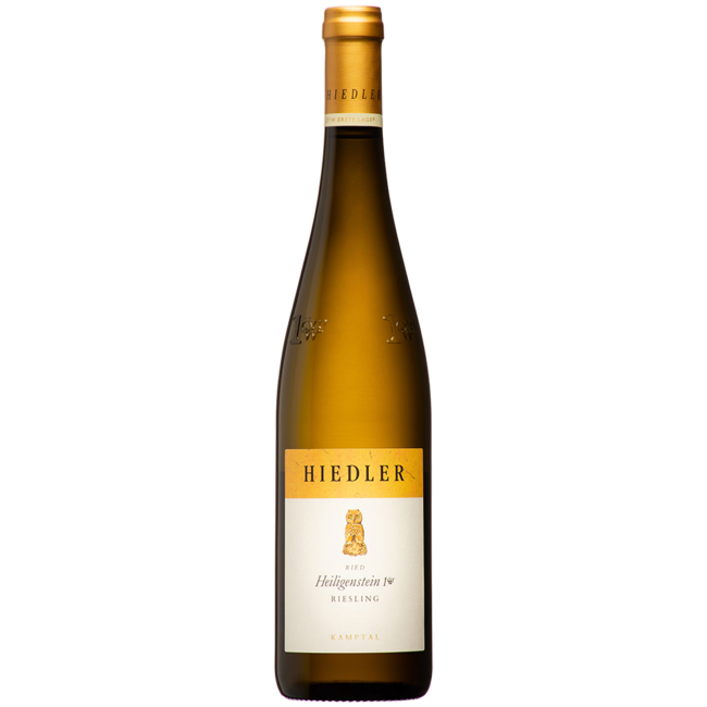 Riesling Ried Heiligenstein 1.ÖTW Kamptal DAC 2024 0.75 l