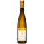 Riesling Ried Heiligenstein 1.ÖTW Kamptal DAC 2024 0.75 l
