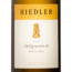Riesling Ried Heiligenstein 1.ÖTW Kamptal DAC 2024 0.75 l
