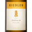 Riesling Ried Steinhaus 1.ÖTW Kamptal DAC 2023 0.75 l