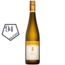 Riesling Ried Steinhaus 1.ÖTW Kamptal DAC 2023 0.75 l