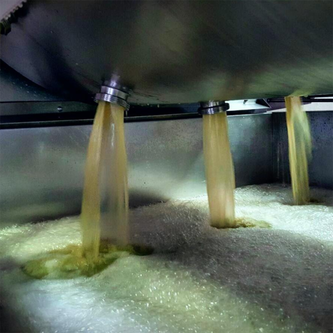 Riesling Ried Steinhaus 1.ÖTW Kamptal DAC 2023 0.75 l